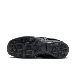 AIR JORDAN 16 "BLACK PACK"
