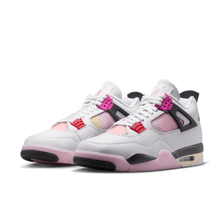 AIR JORDAN 4 RETRO "COMIC"