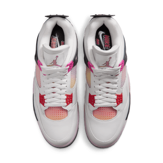 AIR JORDAN 4 RETRO "COMIC"