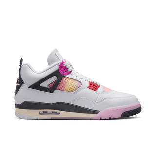 AIR JORDAN 4 RETRO "COMIC"