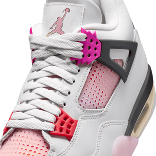 AIR JORDAN 4 RETRO "COMIC"