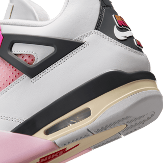 AIR JORDAN 4 RETRO "COMIC"