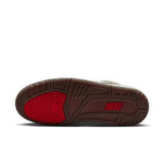 AIR JORDAN 3 RETRO LOW "LASER"