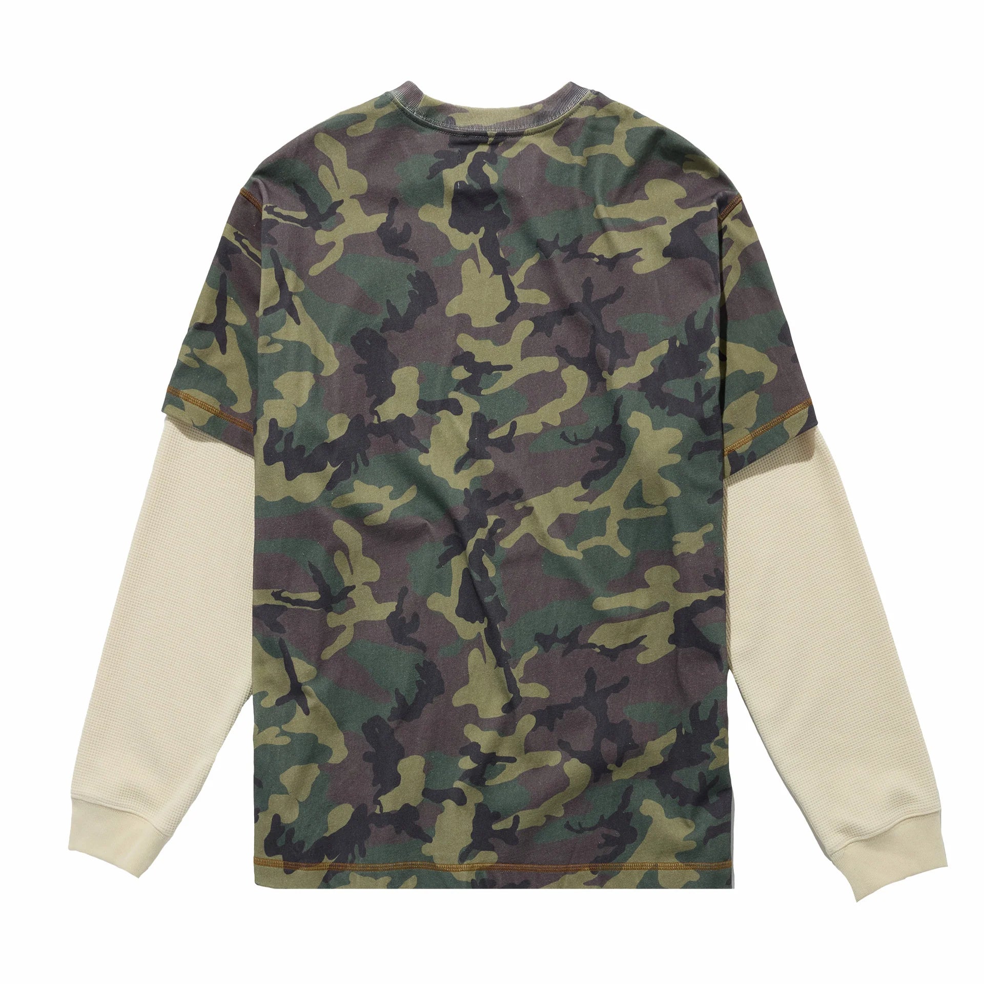 AWK-FW25-TP006CAMO2.webp?v= AWK-FW25-TP006CAMO2.webp?v=
