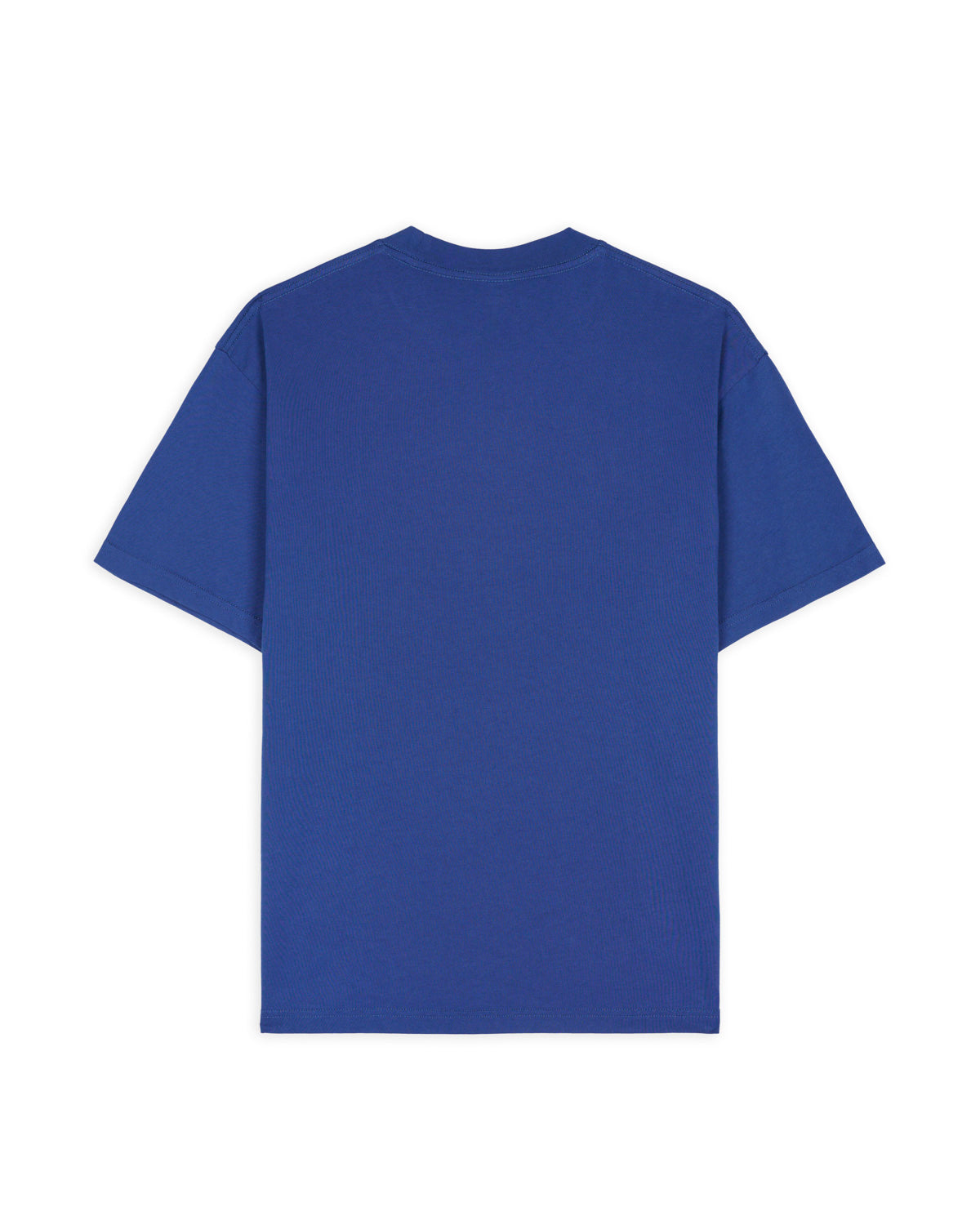 BRAINOHEAD T-SHIRT