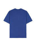 BRAINOHEAD T-SHIRT