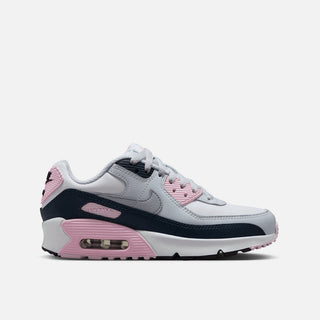 NIKE AIR MAX 90 LTR (GS)