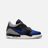 JORDAN LEGACY 312 LOW "ROYAL"