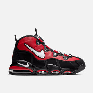AIR MAX UPTEMPO '95 "BULLS AWAY"