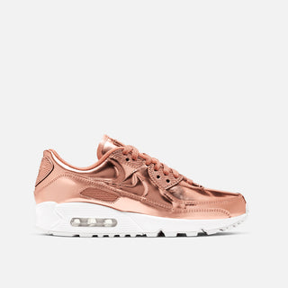 WMNS AIR MAX 90 SP "ROSE GOLD"