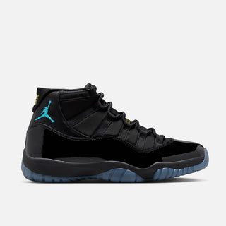 AIR JORDAN 11 RETRO "GAMMA"