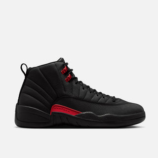 AIR JORDAN 12 RETRO "BLOODLINE"