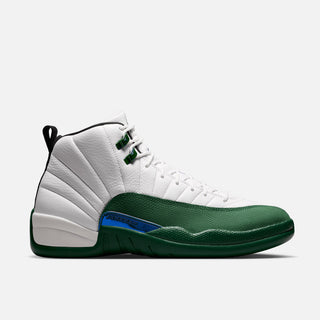 AIR JORDAN 12 RETRO "IDOLS BECOME RIVALS"