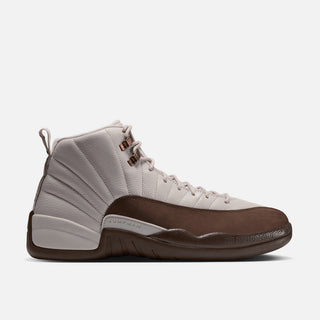 AIR JORDAN 12 RETRO "FIRESIDE"