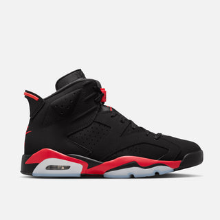 AIR JORDAN 6 RETRO "INFRARED SALESMAN"
