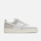 AIR FORCE 1 LV8 - WHITE / PLATINUM TINT