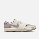 AIR JORDAN 1 LOW OG "ATMOSPHERE GREY"