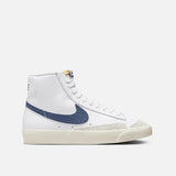 WMNS BLAZER MID`77 - DIFFUSED BLUE