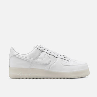 NOCTA X NIKE AIR FORCE 1 LOW "CERTIFIED LOVER BOY" - COBALT TINT