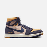 AIR JORDAN 1 ELEMENT GORE-TEX "SKY J PURPLE"