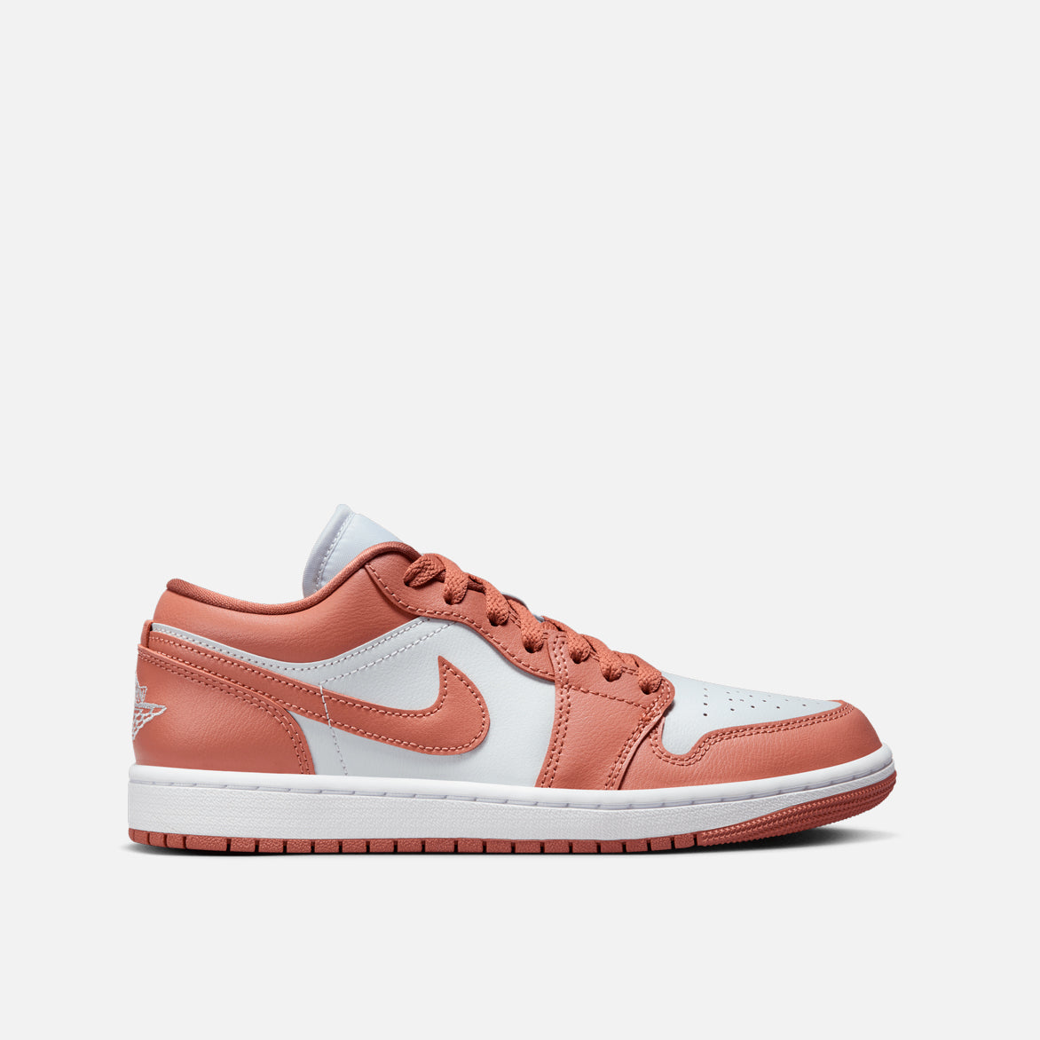 Salmon pink nike Clearance