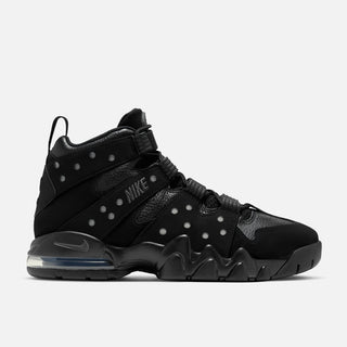 AIR MAX2 CB '94 "TRIPLE BLACK"