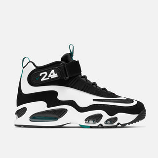 AIR GRIFFEY MAX 1 "FRESHWATER"