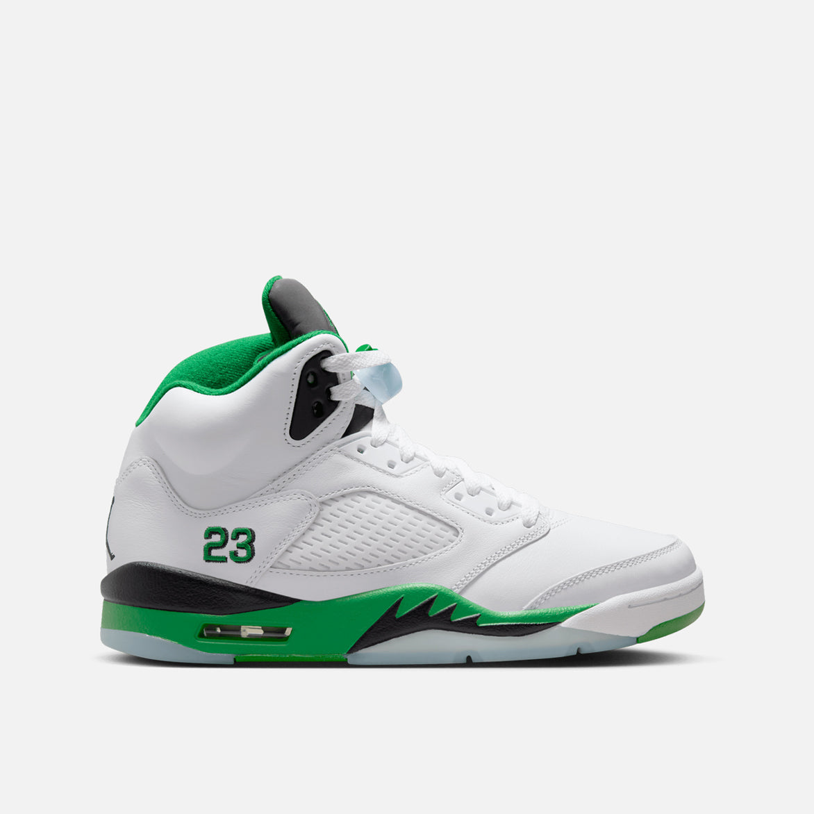 JORDAN Air 5 Retro DD9336 103 - Shiekh