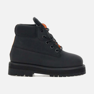 STRADA - BLACK