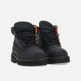 STRADA - BLACK