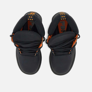 STRADA - BLACK