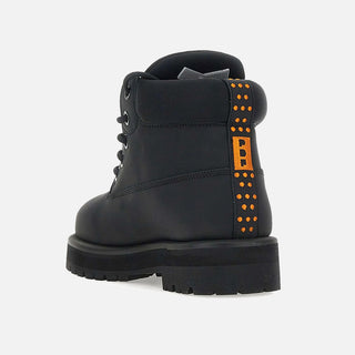 STRADA - BLACK