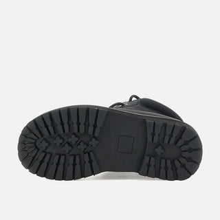 STRADA - BLACK