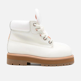 STRADA - OFF WHITE
