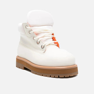 STRADA - OFF WHITE