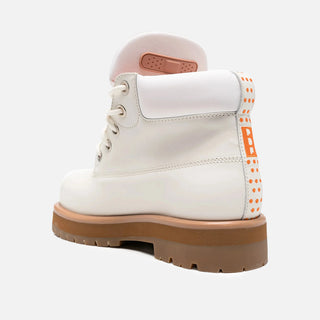 STRADA - OFF WHITE