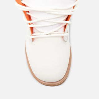 STRADA - OFF WHITE