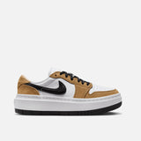 WMNS AIR JORDAN 1 ELEVATE LOW "ROOKIE OF THE YEAR"