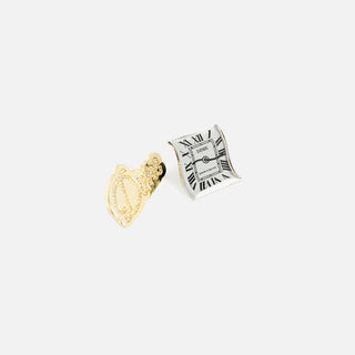 PIN PACK - GOLD / SILVER