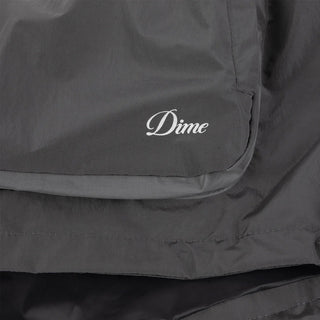 TAFFETA WINDBREAKER - STORM