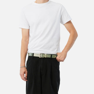 MONEY SPREAD BELT - JPY