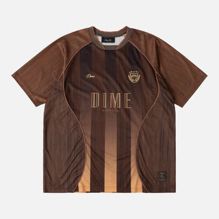 TEAM JERSEY - BRONZE
