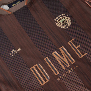 TEAM JERSEY - BRONZE
