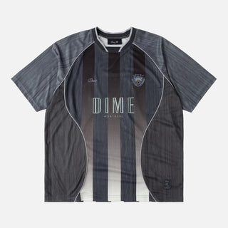 TEAM JERSEY - STONE TEAL