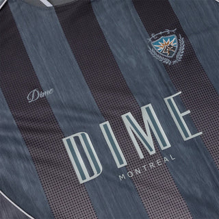 TEAM JERSEY - STONE TEAL