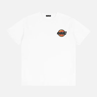 MUCH T-SHIRT - WHITE