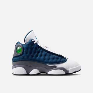 AIR JORDAN 13 RETRO "FLINT" (GS)