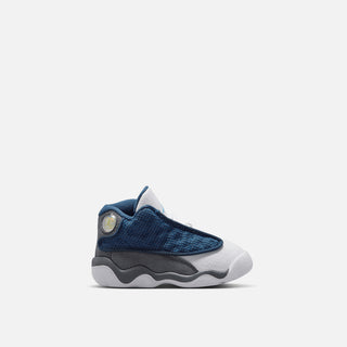 JORDAN 13 RETRO "FLINT" (TD)