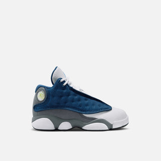 JORDAN 13 RETRO "FLINT" (PS)
