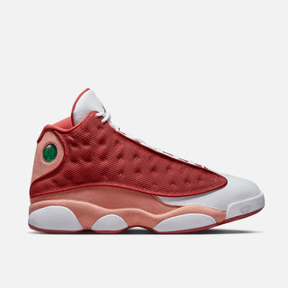 AIR JORDAN 13 RETRO "DUNE RED"
